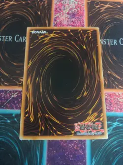 Yu-Gi-Oh! Gem-Knight Seraphinite HA07-EN058 1st Edition Super Rare NM a1/ - Image 3