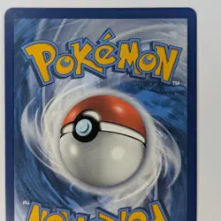 Bird Keeper 066/072 Shining Fates Pokemon TCG Card NM - Image 5