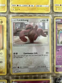 Lot Of 9💥 Pokemon Cards From My Personal Collection All Mint Pikachu 💥L@@k💥 - Image 2