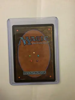 Serialized MTG Teysa Karlov MINT 452/500 - Image 2