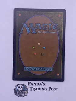 SP//dr, Piloted by Peni Marvel's Spider-Man Foil - Image 2