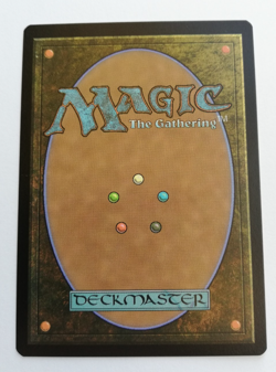 MTG | Vampiric Tutor | Commander Legends | English | NM+ - Image 2