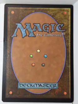 Silumgar's Command - Commander: Zendikar Rising - Magic the Gathering MTG Nice! - Image 2