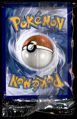 SEALED Snorunt Snowflake Stamp Promo PAR 037/182, NM Pokemon Card - Image 2