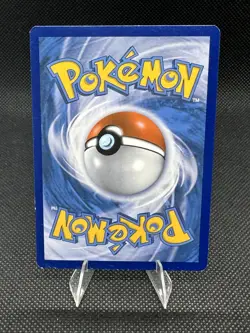 Pokemon Snorunt RC7/RC32 Generations: Radiant Collection Common NM - Image 2