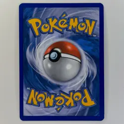 Mega M Venusaur EX 2/146 XY Base Set Holo - Near Mint 2014 Pokemon TCG English - Image 3