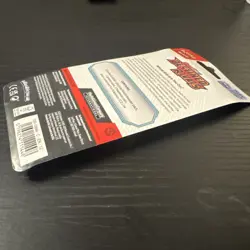 Pokemon TCG Destined Rivals Sealed Checklane Blister (CASE FRESH, 100% UNOPENED) - Image 5