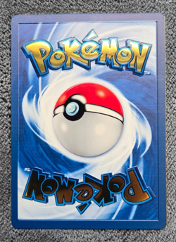 2021 Pokemon Celebrations Ultra Premium Collection Charizard Metal #4 - Image 2