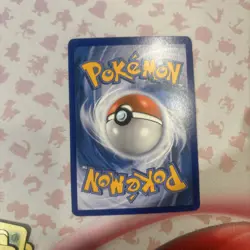 🚀130/160 Gardevoir Spirit Link Reverse Holo XY Primal Clash Pokemon TCG Mint - Image 2