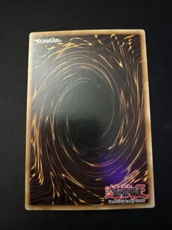 Dimensional Prison RYMP-EN084 Ra Yellow Mega Pack-Unlimited Edition Unlimited - Image 2