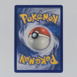 Pokemon TCG Lusamine 153a/156 League Challenge Promos 2nd Place Rare Mint Card - Image 3