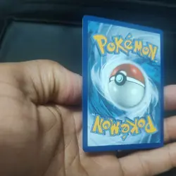 Charizard TG03/TG30 Lost Origin Trainer Gallery Holo Rare Pokemon Card NM - Image 5