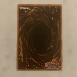 Mausoleum of White LCKC-EN036 Yu-Gi-Oh Card TCG Ultra Rare Unlimited Edition VLP - Image 2