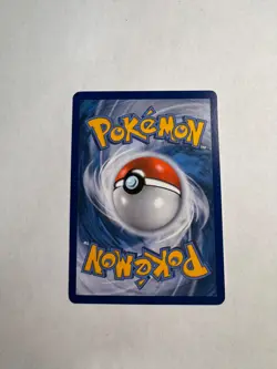 Pignite 26/113 Uncommon | Legendary Treasures | Pokemon Card LP - Image 2