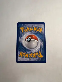 Altaria 92/113 Rare | Legendary Treasures | Pokemon Card LP - Image 2