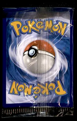 SEALED Snorlax Promo SVP 051, NM Pokemon Card - Image 2