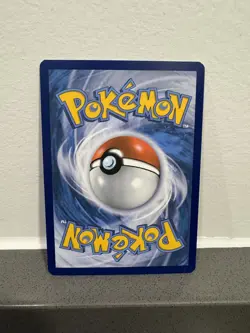 Pokemon TCG Mewtwo EX 164/162 XY Breakthrough 2015 Full Art Secret Card. LP - Image 2
