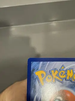 Pokemon TCG Mewtwo EX 164/162 XY Breakthrough 2015 Full Art Secret Card. LP - Image 4