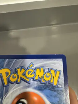 Pokemon TCG Mewtwo EX 164/162 XY Breakthrough 2015 Full Art Secret Card. LP - Image 5
