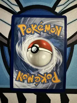 Giovanni’s Exile 67/68 Hidden Fates Full Art Pokemon Card - Image 2