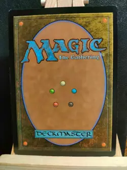 Invisible Stalker - Innistrad - Uncommon - NM to LP (See pics) MTG - Image 2