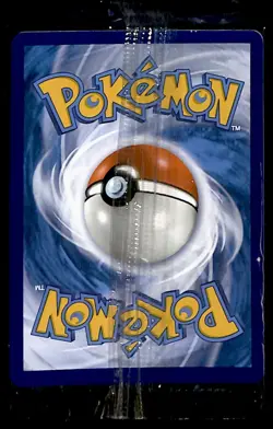 SEALED Eevee VMAX Promo SWSH087, NM Pokemon Card - Image 2