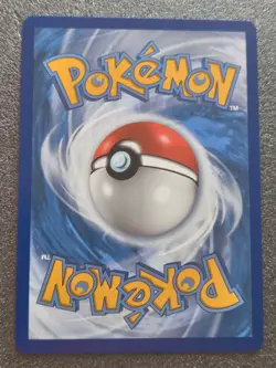 Pokemon 68/68 JESSIE ET JAMES Rare Full Art SL11.5 Destinees Occultes NEUF FR - Image 3