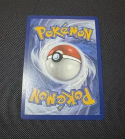 Pokemon TCG Team Rocket's Mewtwo EX 81/182 Destined Rivals NM - Image 2