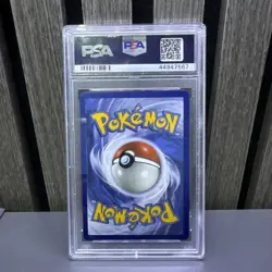 Pokemon Moltres Zapdos Articuno GX Rainbow 69/68 Hidden Fates 2019 PSA 10 Gem MT - Image 3