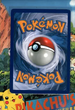 Pokemon TCG Blacksmith - 88a/106 - Alternate Art Promos XY Promos NM/M - Image 2