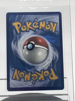 Venusaur & Snivy GX 1/236 Cosmic Eclipse Rare Pokemon Card NM - Image 2