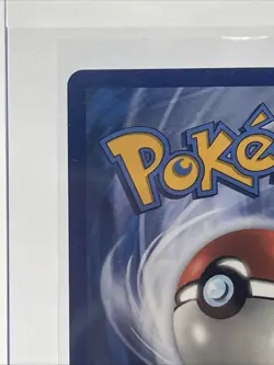 Venusaur & Snivy GX 1/236 Cosmic Eclipse Rare Pokemon Card NM - Image 3