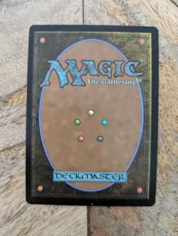 T-45 Power Armor Surge Foil MtG Fallout 0673 Magic the Gathering Card - Image 3