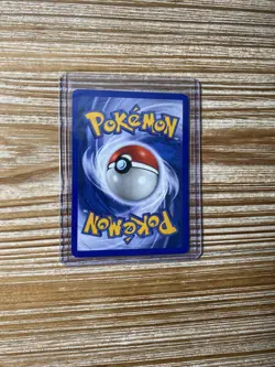 Pikachu Neo Genesis 70/111 Pokemon Card Unlimited NM-Mint - Image 2