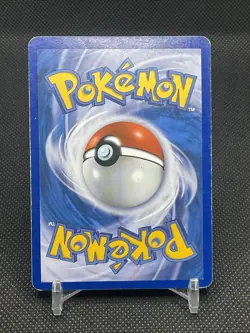 Magnezone (Team Plasma) Plasma Storm #46/135 Reverse Holo Rare Pokemon Card - Image 2