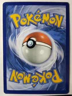 Darkness Energy 97/108 LP / VLP - XY Evolutions Pokemon Card - $2 Combined Ship - Image 2