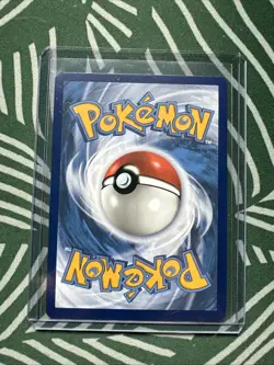 Kingambit #130 SV: Scarlet & Violet Promo Card - Image 2