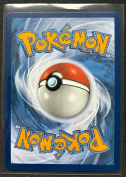 Pokemon 2023 Scarlet & Violet Basic Fighting Energy 258/198 Gold Hyper Rare NM - Image 2