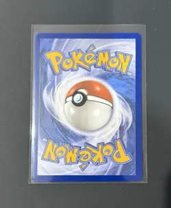 Pokemon TCG - Premium Power Pro Ultra Rare - 174/132 - ME01: Mega Evolution - NM - Image 2