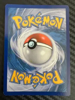 Pokemon TCG Porygon-Z 74/101 Reverse Holo BW Plasma Blast LP - Image 2