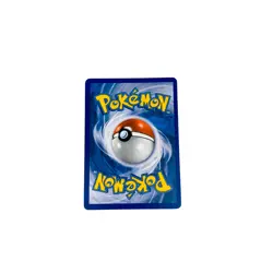 💥 Pokemon TCG Chatot 77/101 Black & White Plasma Blast Reverse Holo - Image 2