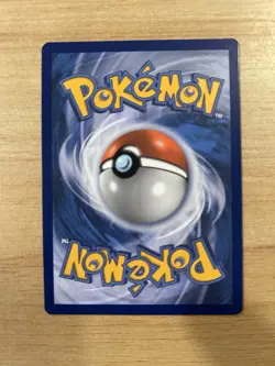 Venusaur EX XY28 - Pokemon TCG XY Promo - Black Star Promos Ultra Rare Holo LP - Image 2