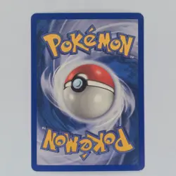 Pokemon TCG Squirtle 82/112 Reverse Holo FireRed & LeafGreen Rare Mint Card - Image 3