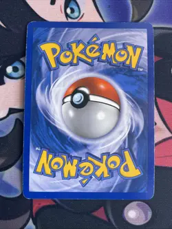 Donphan Prime 107/123 HGSS HeartGold Soulsilver Holo 2010 Pokemon TCG Card LP - Image 5