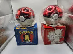 Sealed Lot of 4 Pokemon 23K Gold Plated Trading Card-Limited Edition- Charizard - Image 2