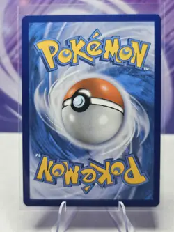 Dive Ball 125/160 Primal Clash Regular Uncommon Pokemon TCG Card - Image 2