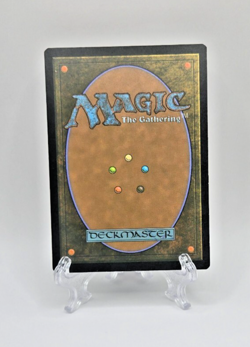 Revel in Riches - Ixalan #117/279 MTG Magic The Gathering NM Rare - Image 2