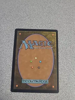 Mtg Twinflame Journey into Nyx Regular - Image 2