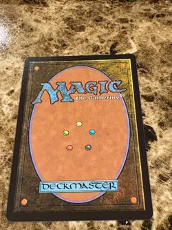 SKRELV'S HIVE Magic MTG Phyrexia All Will Be One - Image 2