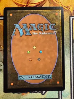 Tranquil Frillback (Halo Foil) March of the Machine: The Aftermath, FOIL, #0204 - Image 2